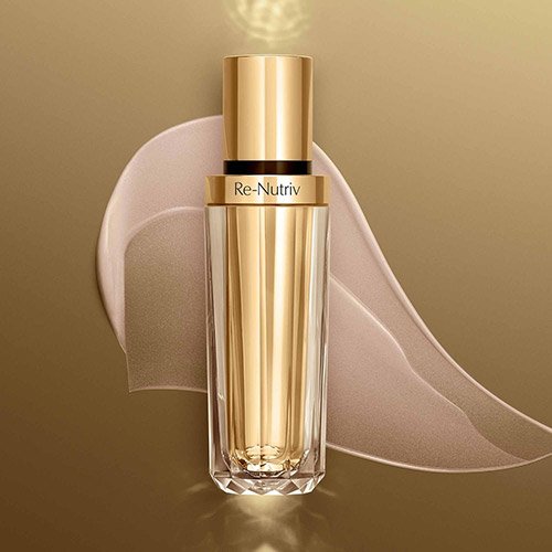 ESTEE LAUDER Re Nutriv Ultimate Diamond - Transformative